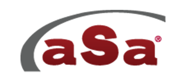 aSa