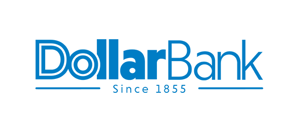 Dollar Bank