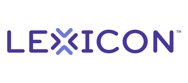 Lexicon